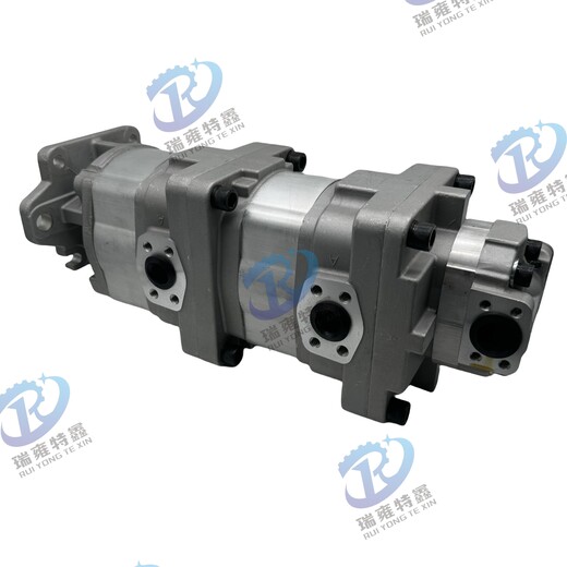 小松自卸車HD465/785配件705-56-34630HD465配件HD785配件
