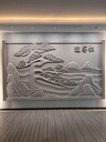建筑外墻水包砂仿石漆廣州生產(chǎn)廠家