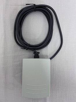 索吉瑞電刀腳踏開(kāi)關(guān)JBW-100