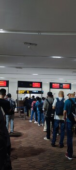 2024年印度尼西亞國際汽摩零配件展會