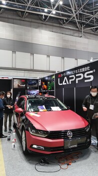 2024年埃及國際汽車配件博覽會AutoTechEyget2024