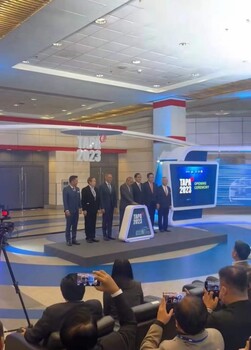 2025年泰國國際汽車零部件及用品展