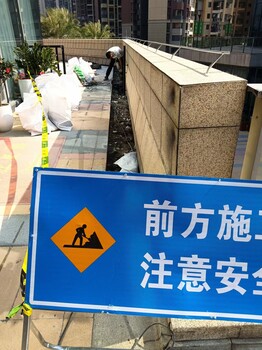 惠州市惠城區(qū)高壓灌漿、外墻補(bǔ)漏