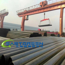 钢材钢板钢结构钢产品集装箱散杂船出口运输国际物流