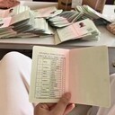上海松江區(qū)電工證復審公司
