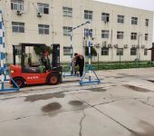 上海松江区电焊工焊接技术培训公司