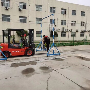 上海普陀區正規高空作業證多少錢