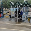 上海嘉定區(qū)低壓電工培訓(xùn)價格