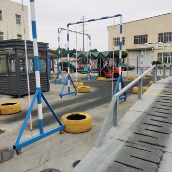 上海普陀區正規高空作業證多少錢