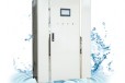 小型温泉机、生产设计安装温泉定制温泉、民宿家用温泉全国