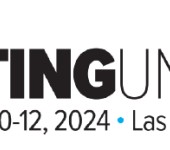 2024美国网印及数码印刷展览会PRINTINGUnited(SGIA)