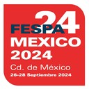 2024墨西哥FESPA廣告及數(shù)碼印刷展覽會9月26-28日