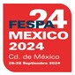 2024墨西哥FESPA廣告及數碼印刷展覽會9月26-28日圖片