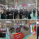 2024土耳其Fespa數(shù)碼印刷及廣告展覽會