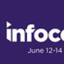 InfoComm2024美國視聽顯示與系統(tǒng)集成展覽會