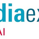 2024印度廣告標識展覽會MediaExpo