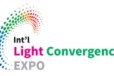 2024韩国国际LED照明展览会