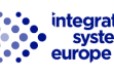 2025欧洲ISE视听集成设备与技术展览会