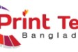 2024孟加拉国际印刷及广告展览会