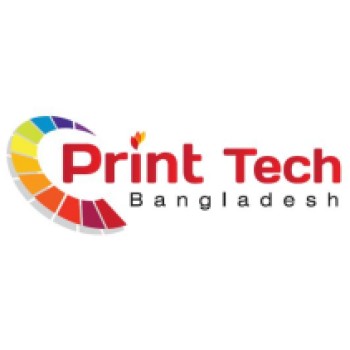 2024孟加拉国际印刷及广告展览会