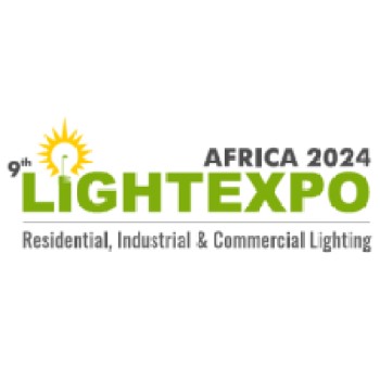 2024非洲（肯尼亚）照明展览会
