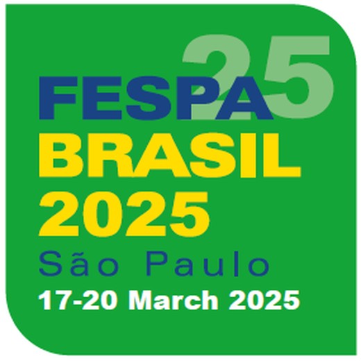 2025巴西國際廣告及數碼印刷展覽會FESPABrazil
