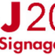 日本DSJ展会LOGO