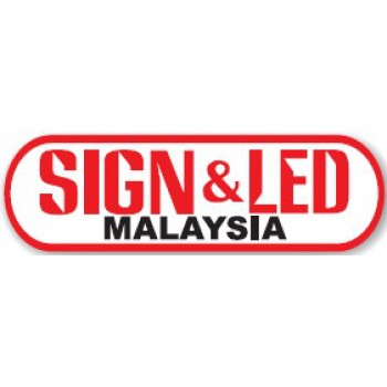 2024马来西亚国际广告展