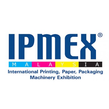 2024马来西亚广告印刷包装机械展览会IPMEXMalaysia