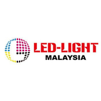 2024马来西亚国际照明展