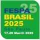 巴西FESPA