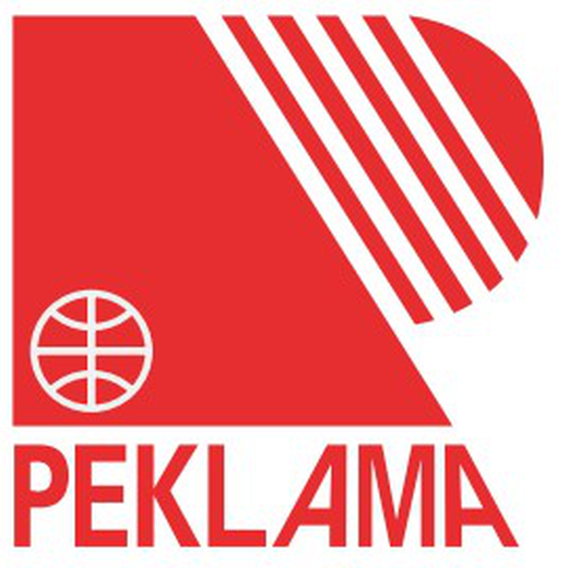 2024-REKLAMA俄羅斯國際廣告標識展覽