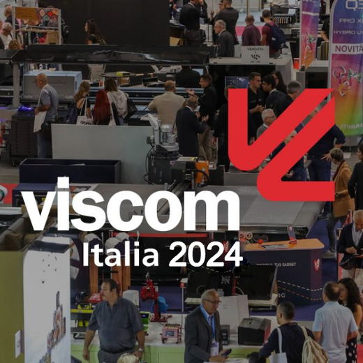 2024-VISCOMItalia意大利標(biāo)識(shí)標(biāo)牌展覽會(huì)