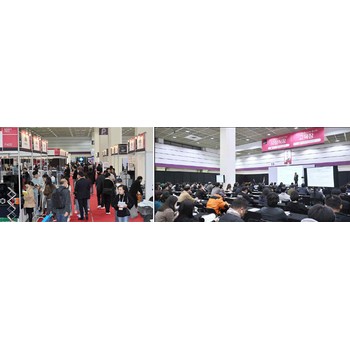 2024年韓國國際廣告標識展覽會(huì )KOSIGN