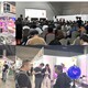 圖片4