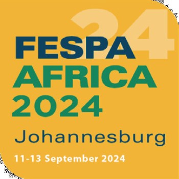 2024南非国际广告及数码印刷展会