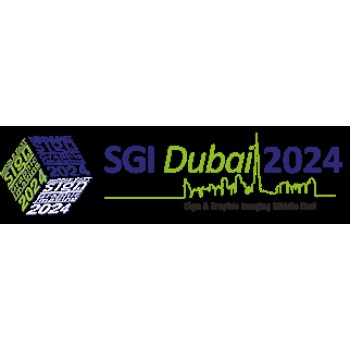2024中东（迪拜）国际广告及图像技术展览会