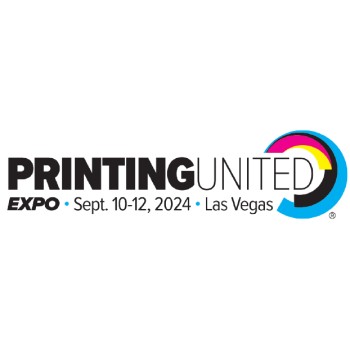 2024美国网印及数码印刷展览会