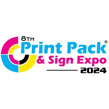 2024孟加拉国际广告及数字印刷展览会