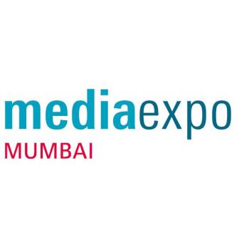 2024印度广告标识展览会MediaExpo