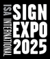 2025美國ISA國際廣告標識展覽會圖片
