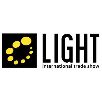 2025波兰国际照明展览会