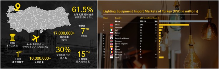 17209100-2.png@750w_750h_90Q