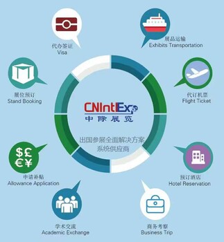 2024-2025廣告標(biāo)識(shí)、數(shù)碼印刷展排期-中際展覽