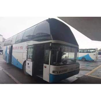 客车推送:泗阳到宁波的汽车大巴班次查询表(多久到达)