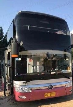 客運(yùn)資訊:沭陽到文登汽車客車