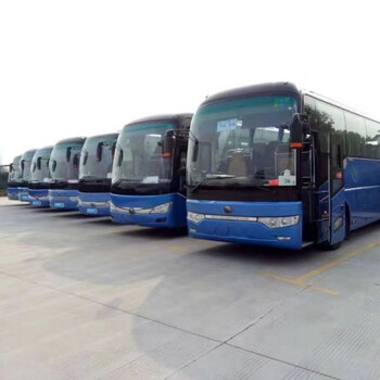 漣水到桐鄉(xiāng)長(zhǎng)途大巴車線路查詢/團(tuán)體包車