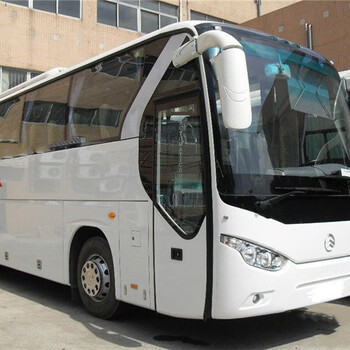 金湖到長(zhǎng)泰客運(yùn)班車/全程高速