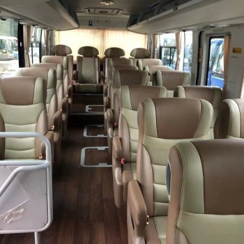 客车推送:泗阳到北仑的汽车大巴（司机电话是多少）
