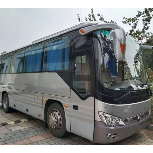 客车:泗阳到天台的汽车大巴车/全程高速+宠物托运货运快运